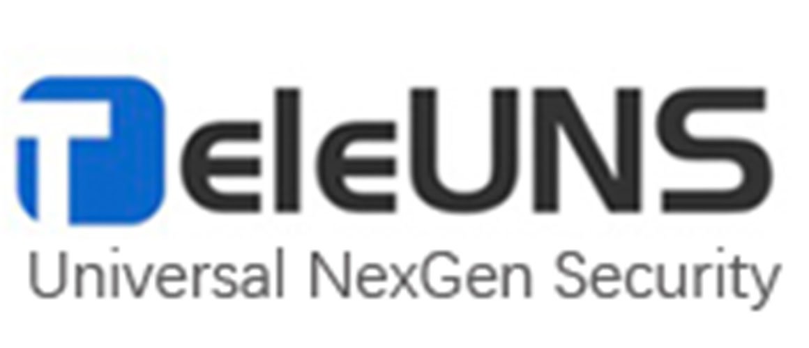 TeleUNS