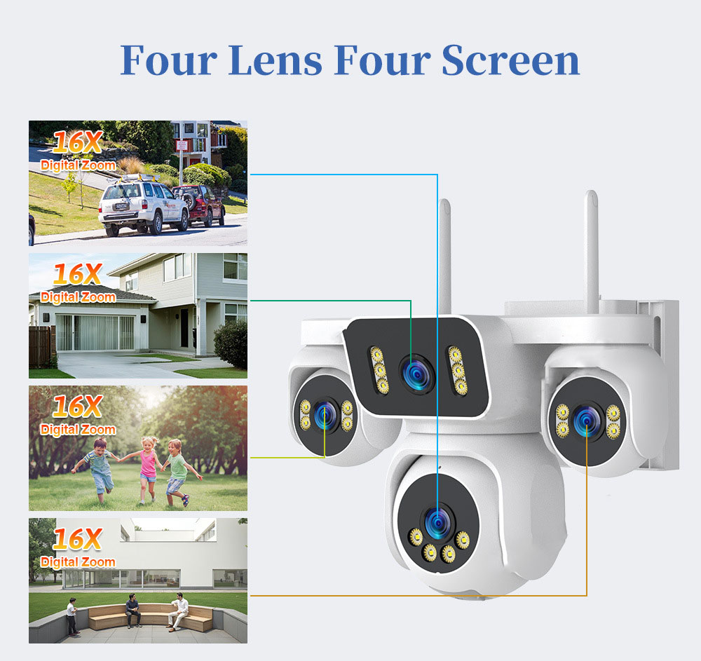 TU-AOV01-4G-16X - Image 2