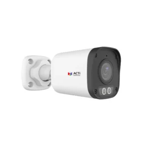 ACTi Z325