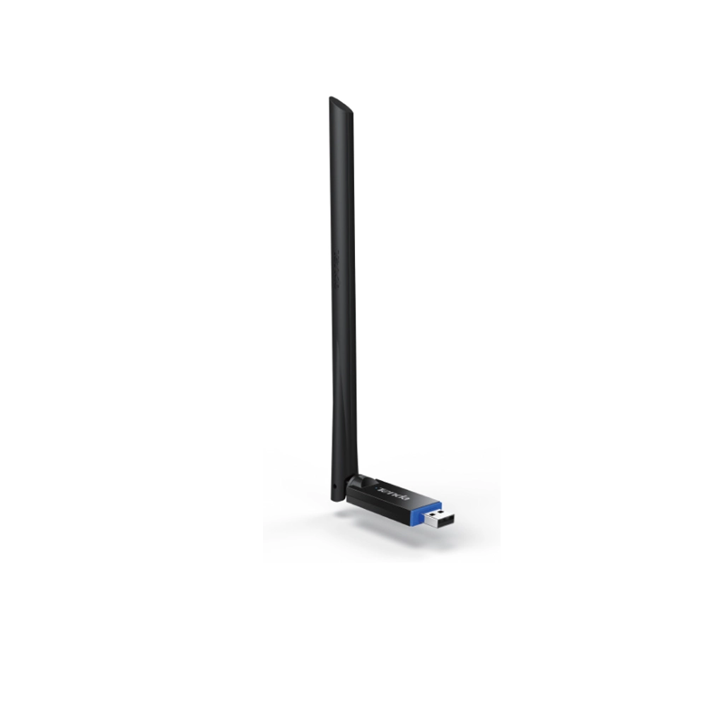 U11 Pro AX900 Wi-Fi 6 Wireless USB Adapter