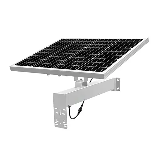 Solar Panel