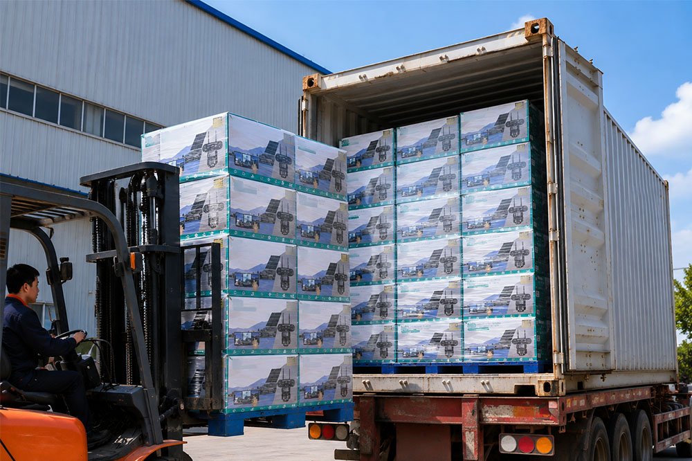 shipment-1