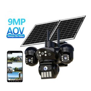QD14-AOV