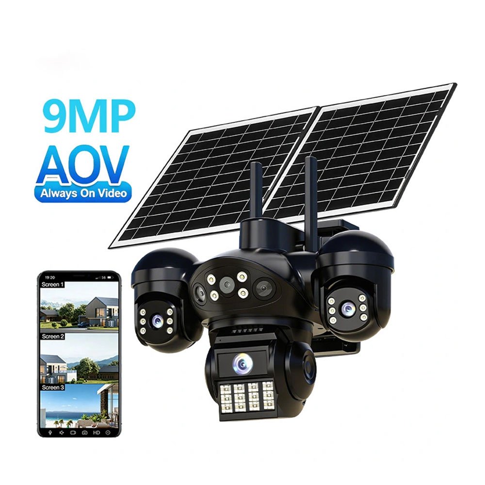 QD14-AOV