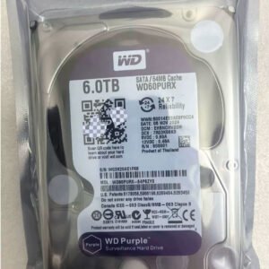 WD60PURX