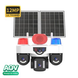 A12S-AOV